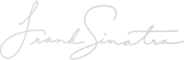 Service Visual